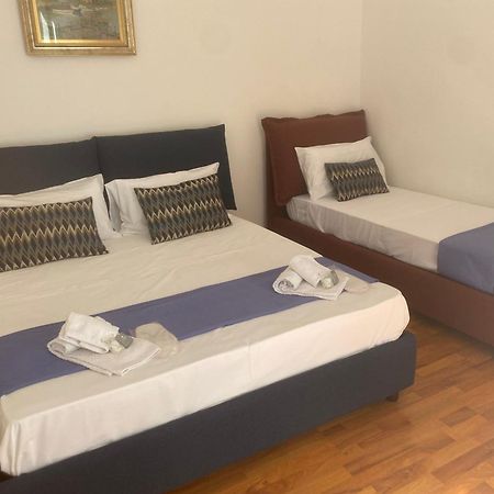 D116 Home - Your Perfect Place Naples Extérieur photo
