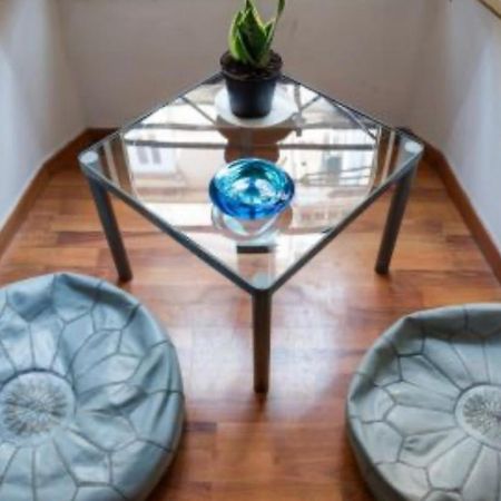 D116 Home - Your Perfect Place Naples Extérieur photo