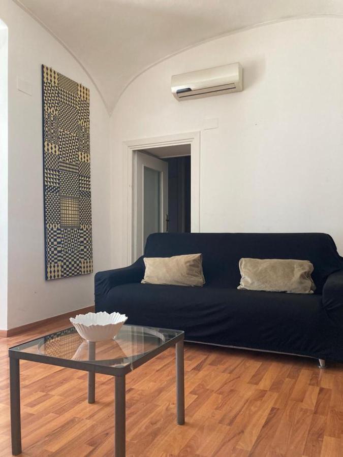 D116 Home - Your Perfect Place Naples Extérieur photo