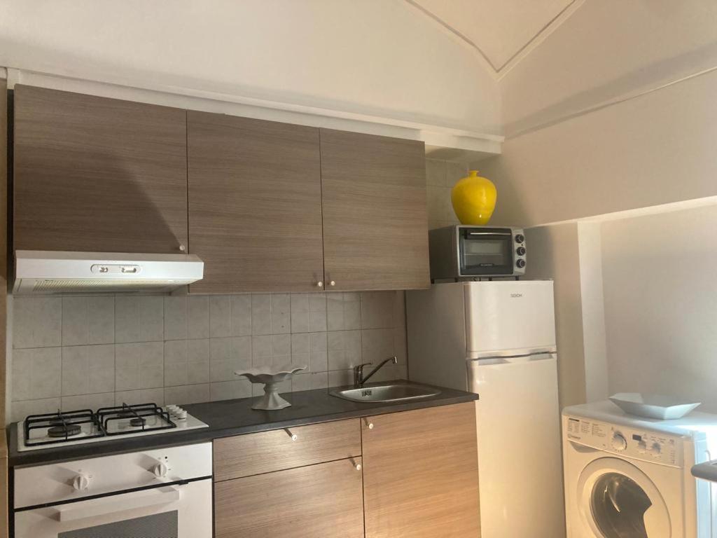 D116 Home - Your Perfect Place Naples Extérieur photo