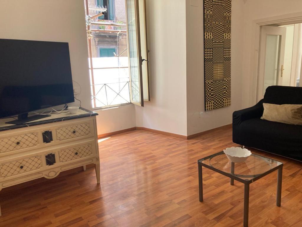 D116 Home - Your Perfect Place Naples Extérieur photo