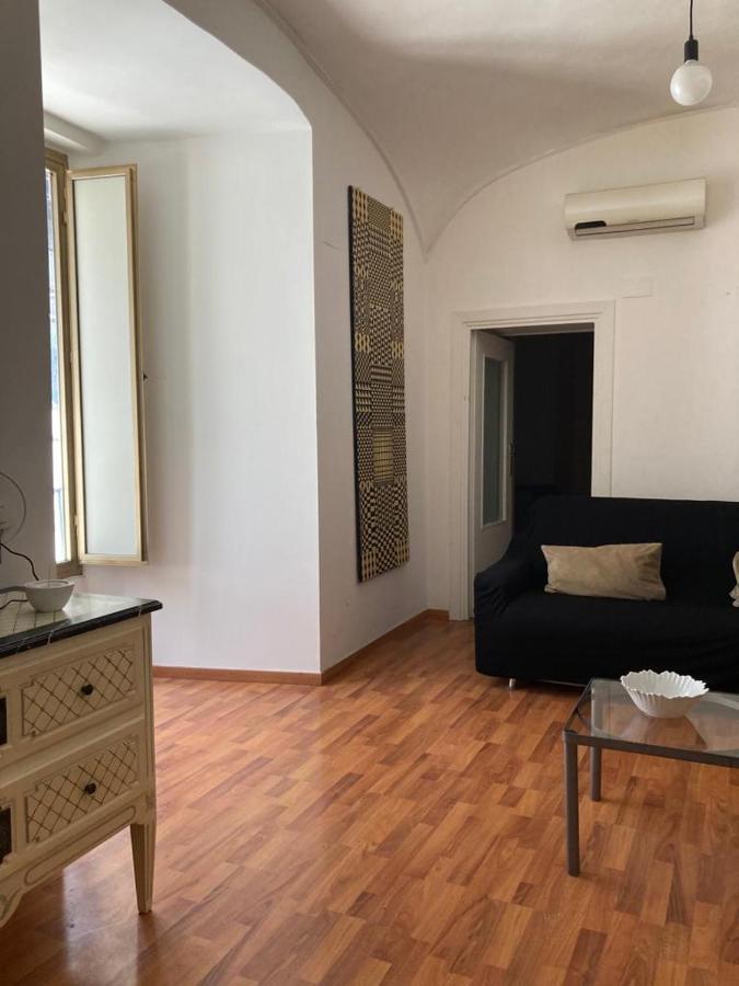 D116 Home - Your Perfect Place Naples Extérieur photo