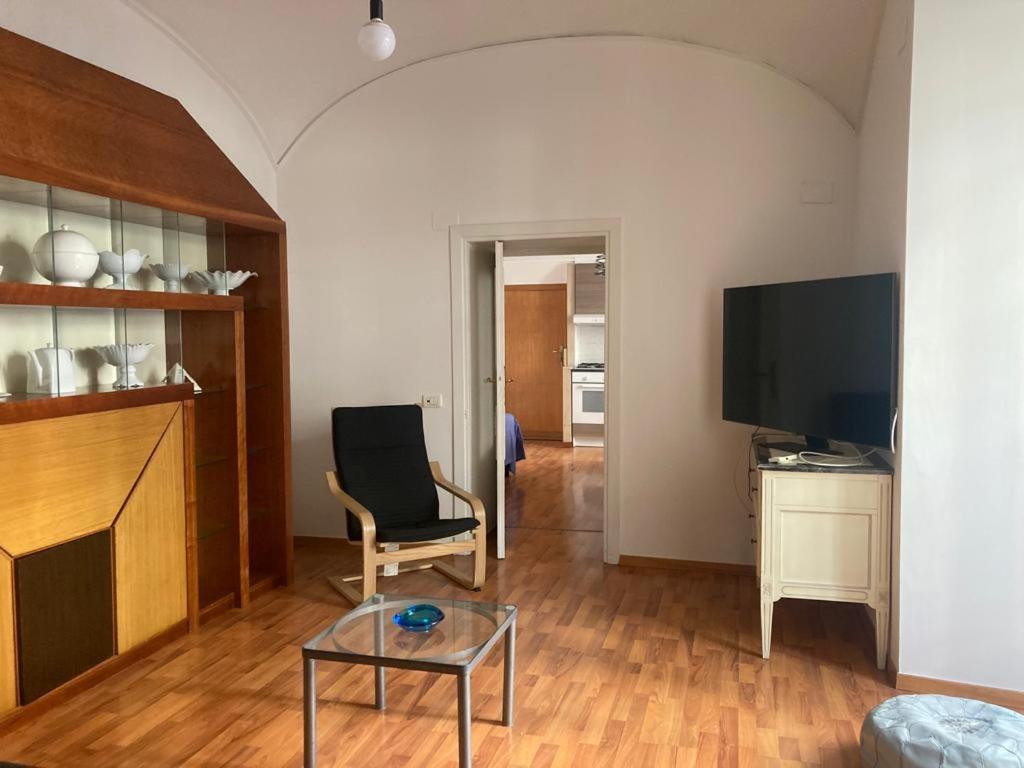 D116 Home - Your Perfect Place Naples Extérieur photo