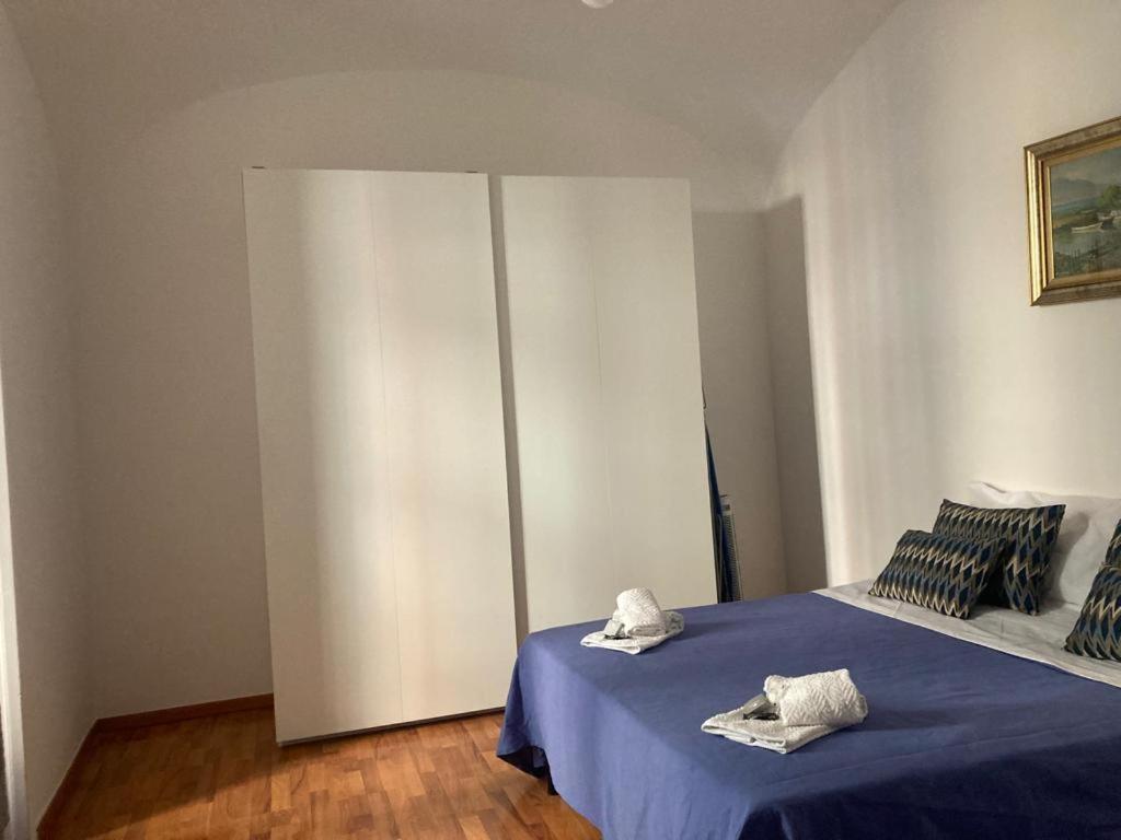 D116 Home - Your Perfect Place Naples Extérieur photo