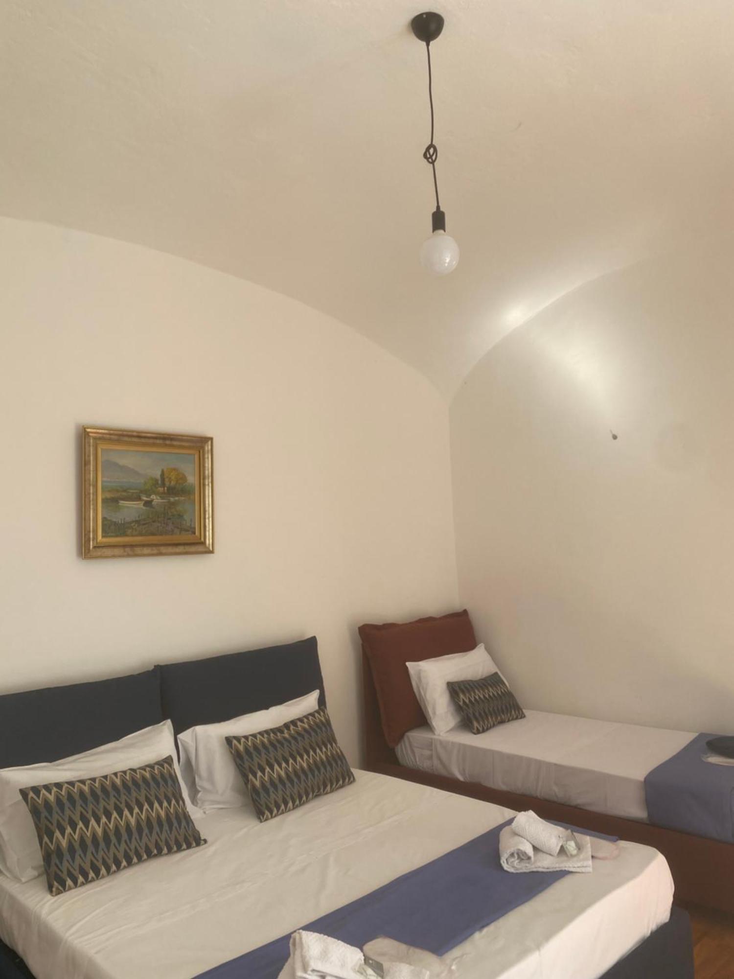D116 Home - Your Perfect Place Naples Extérieur photo