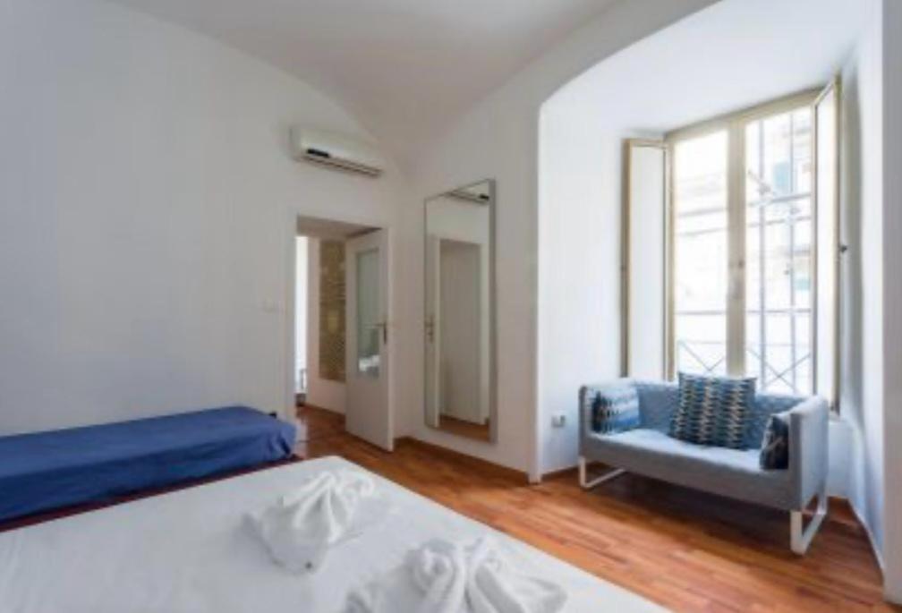 D116 Home - Your Perfect Place Naples Extérieur photo