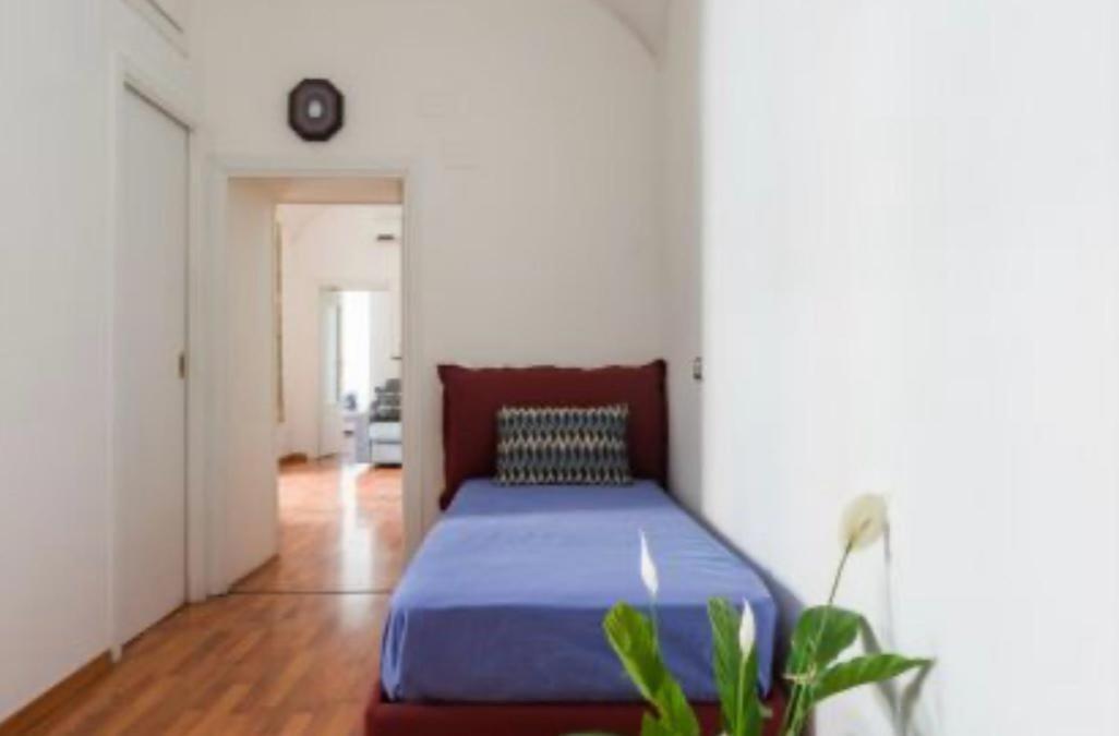 D116 Home - Your Perfect Place Naples Extérieur photo