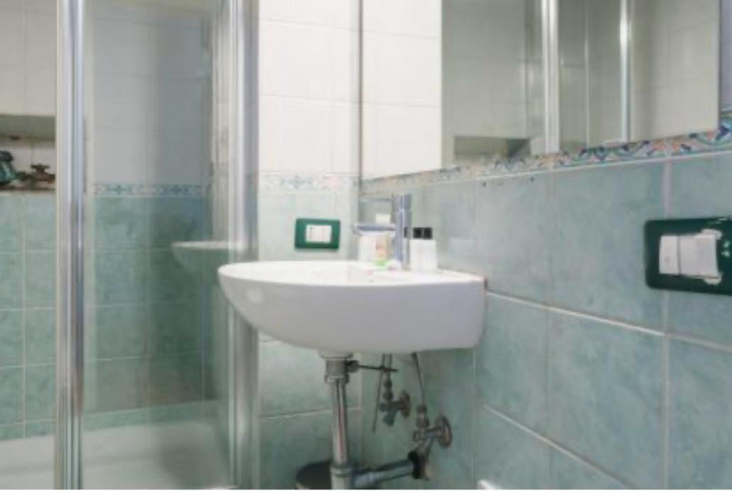 D116 Home - Your Perfect Place Naples Extérieur photo