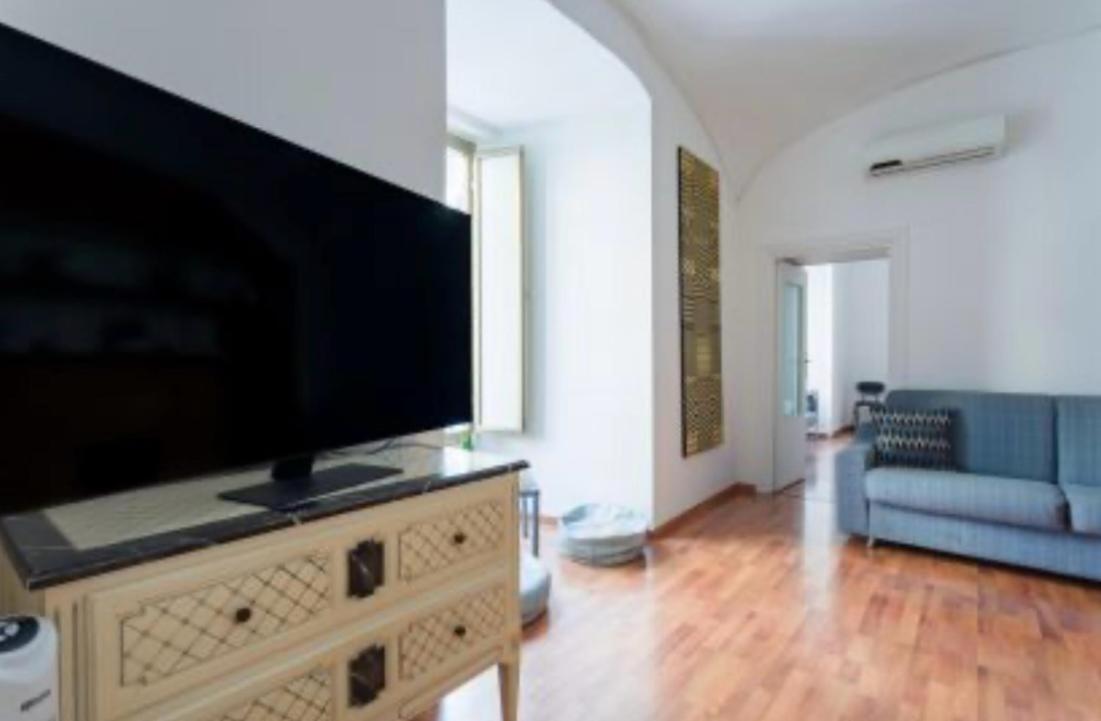 D116 Home - Your Perfect Place Naples Extérieur photo