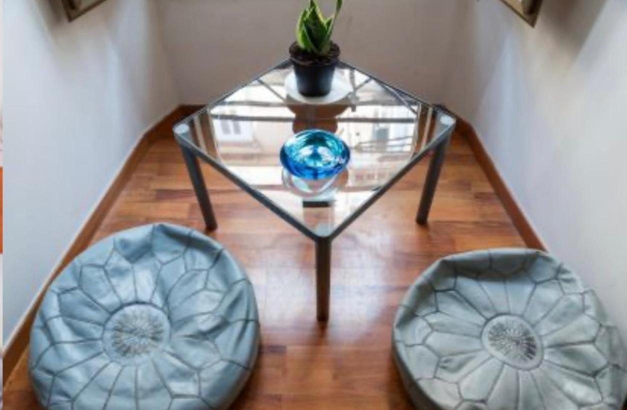 D116 Home - Your Perfect Place Naples Extérieur photo