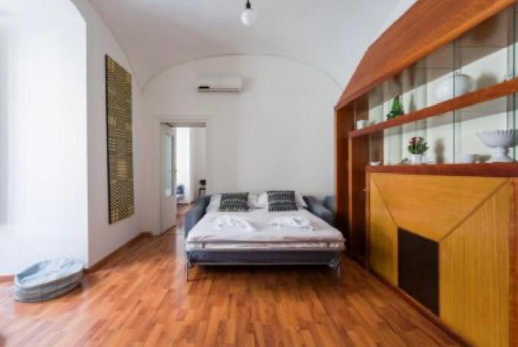 D116 Home - Your Perfect Place Naples Extérieur photo