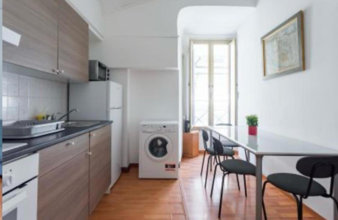 D116 Home - Your Perfect Place Naples Extérieur photo